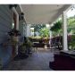 1569 Mcpherson Avenue Se, Atlanta, GA 30316 ID:12951189