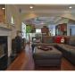 1569 Mcpherson Avenue Se, Atlanta, GA 30316 ID:12951192