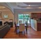 1569 Mcpherson Avenue Se, Atlanta, GA 30316 ID:12951194