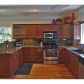 1569 Mcpherson Avenue Se, Atlanta, GA 30316 ID:12951196