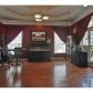 1569 Mcpherson Avenue Se, Atlanta, GA 30316 ID:12951198