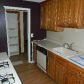 71 Fairbanks Rd, Brockton, MA 02302 ID:13207866