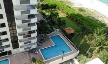 5701 COLLINS AV # 1119 Miami Beach, FL 33140