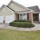 1158 Pine Acre Drive, Buford, GA 30518 ID:13257989