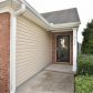 1158 Pine Acre Drive, Buford, GA 30518 ID:13257990