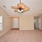 1158 Pine Acre Drive, Buford, GA 30518 ID:13257991