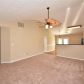 1158 Pine Acre Drive, Buford, GA 30518 ID:13257992