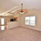 1158 Pine Acre Drive, Buford, GA 30518 ID:13257993