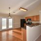 1158 Pine Acre Drive, Buford, GA 30518 ID:13257994