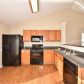 1158 Pine Acre Drive, Buford, GA 30518 ID:13257995