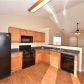 1158 Pine Acre Drive, Buford, GA 30518 ID:13257996