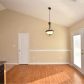 1158 Pine Acre Drive, Buford, GA 30518 ID:13257998