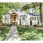 624 Glendale Avenue, Decatur, GA 30030 ID:12592024