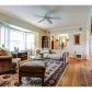 624 Glendale Avenue, Decatur, GA 30030 ID:12592026