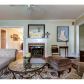 624 Glendale Avenue, Decatur, GA 30030 ID:12592027