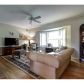 624 Glendale Avenue, Decatur, GA 30030 ID:12592028