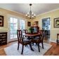 624 Glendale Avenue, Decatur, GA 30030 ID:12592029