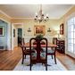 624 Glendale Avenue, Decatur, GA 30030 ID:12592030