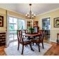 624 Glendale Avenue, Decatur, GA 30030 ID:12592031