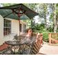 624 Glendale Avenue, Decatur, GA 30030 ID:12592032