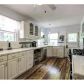 624 Glendale Avenue, Decatur, GA 30030 ID:12592033