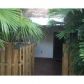 12451 NW 3 ST # B1, Fort Lauderdale, FL 33324 ID:12849661