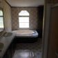 611 Lambert Chapel Rd, Siler City, NC 27344 ID:13202454