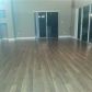 6010 SW 58TH CT, Fort Lauderdale, FL 33314 ID:11970306