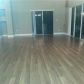 6010 SW 58TH CT, Fort Lauderdale, FL 33314 ID:11970310