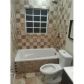 6010 SW 58TH CT, Fort Lauderdale, FL 33314 ID:11970312