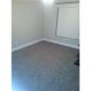 6010 SW 58TH CT, Fort Lauderdale, FL 33314 ID:11970313