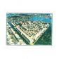 112 ROYAL PARK DR # 1H, Fort Lauderdale, FL 33309 ID:12904306