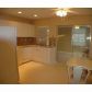 6808 75TH DRIVE, Fort Lauderdale, FL 33321 ID:12986497