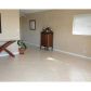 6808 75TH DRIVE, Fort Lauderdale, FL 33321 ID:12986498