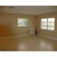 6808 75TH DRIVE, Fort Lauderdale, FL 33321 ID:12986499