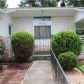 3072 Claiborne Drive, Duluth, GA 30096 ID:13210241