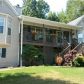 120 Wildwood Drive, Temple, GA 30179 ID:13211419