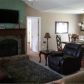 120 Wildwood Drive, Temple, GA 30179 ID:13211420