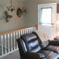 120 Wildwood Drive, Temple, GA 30179 ID:13211421