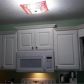 120 Wildwood Drive, Temple, GA 30179 ID:13211424