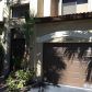 10535 NW 10 CT # C-114, Fort Lauderdale, FL 33322 ID:12071118