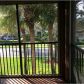 10535 NW 10 CT # C-114, Fort Lauderdale, FL 33322 ID:12071119