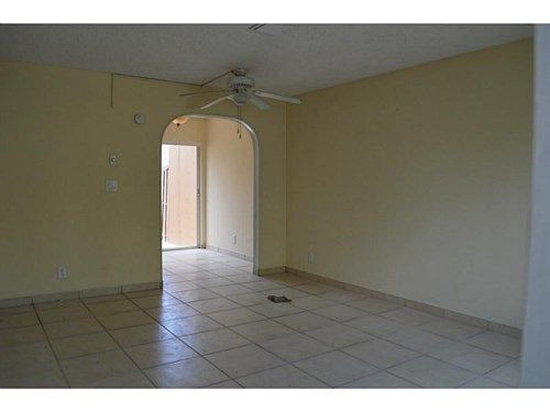 6627 WINFIELD BL # 104-C, Pompano Beach, FL 33063