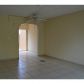 6627 WINFIELD BL # 104-C, Pompano Beach, FL 33063 ID:12795301