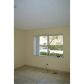 6627 WINFIELD BL # 104-C, Pompano Beach, FL 33063 ID:12795302