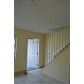 6627 WINFIELD BL # 104-C, Pompano Beach, FL 33063 ID:12795303