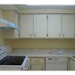 6627 WINFIELD BL # 104-C, Pompano Beach, FL 33063 ID:12795307