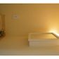 6627 WINFIELD BL # 104-C, Pompano Beach, FL 33063 ID:12795308