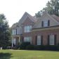 1521 Great Shoals Drive, Lawrenceville, GA 30045 ID:12955672