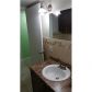 1825 W 56 ST # 412, Hialeah, FL 33012 ID:13101309